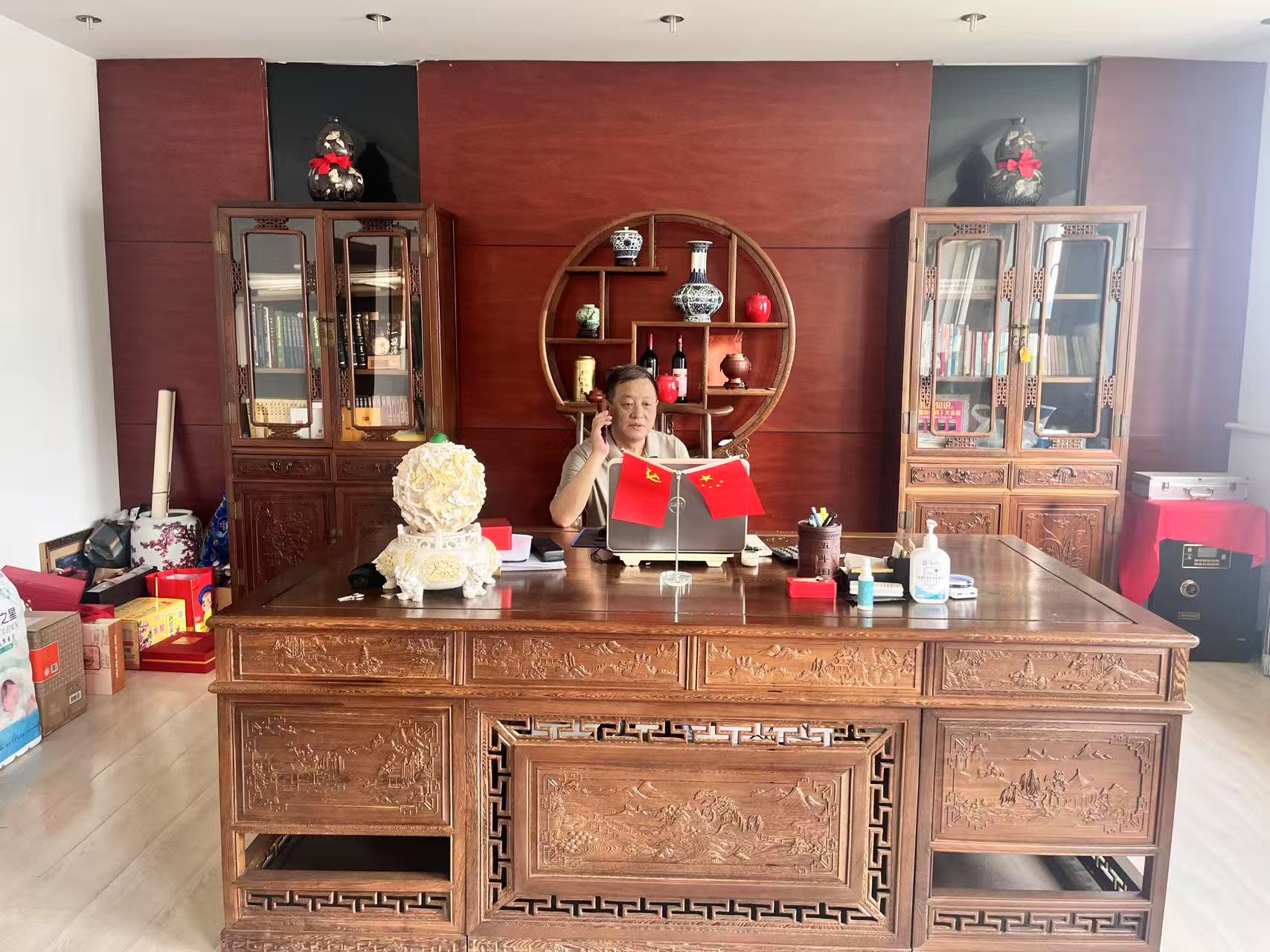 53693797.jpg 微信图片_2025-08-03_173744_679.jpg