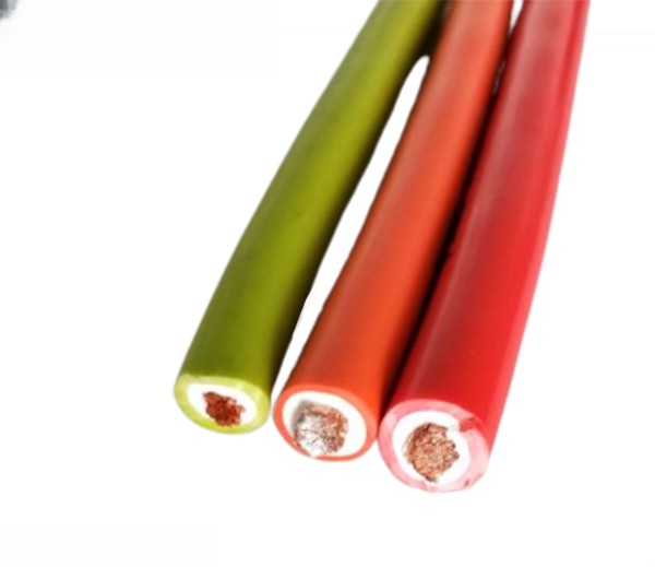 70年寿命电缆