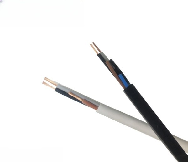 聚氯乙烯绝缘聚氯乙烯护套电线电缆